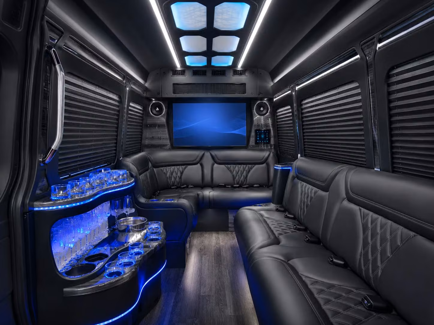 charterbusrentallincolnne com is the go to for lincoln prom group transportation book early before dates fill up