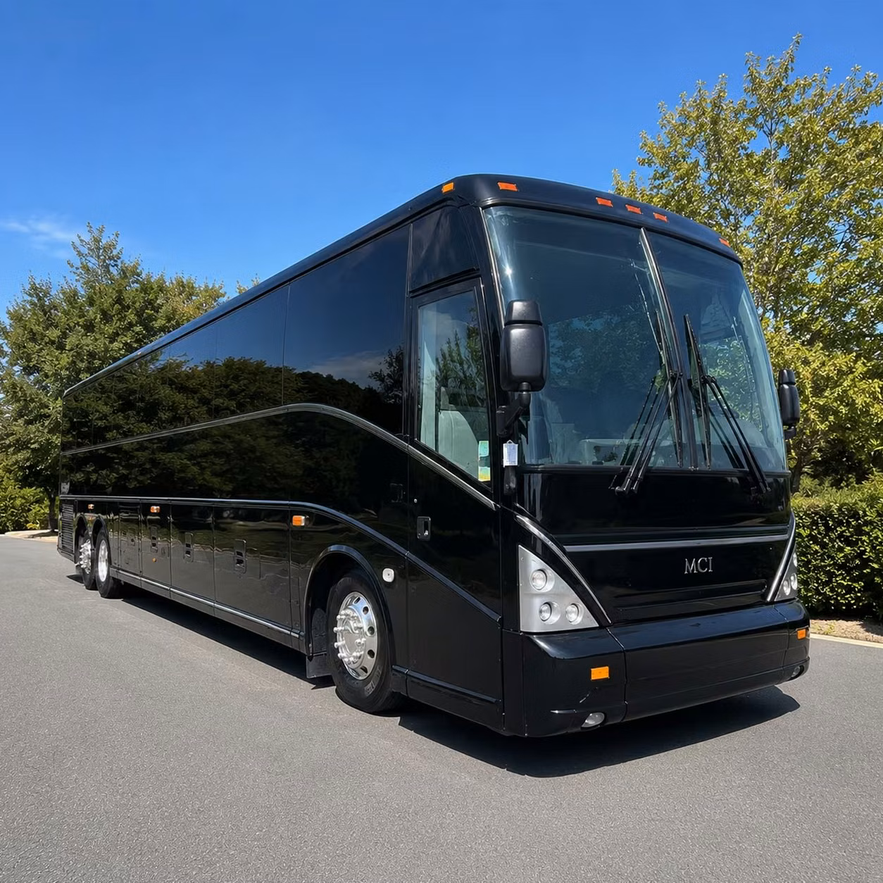conference and convention transportation to pinnacle bank arena and beyond