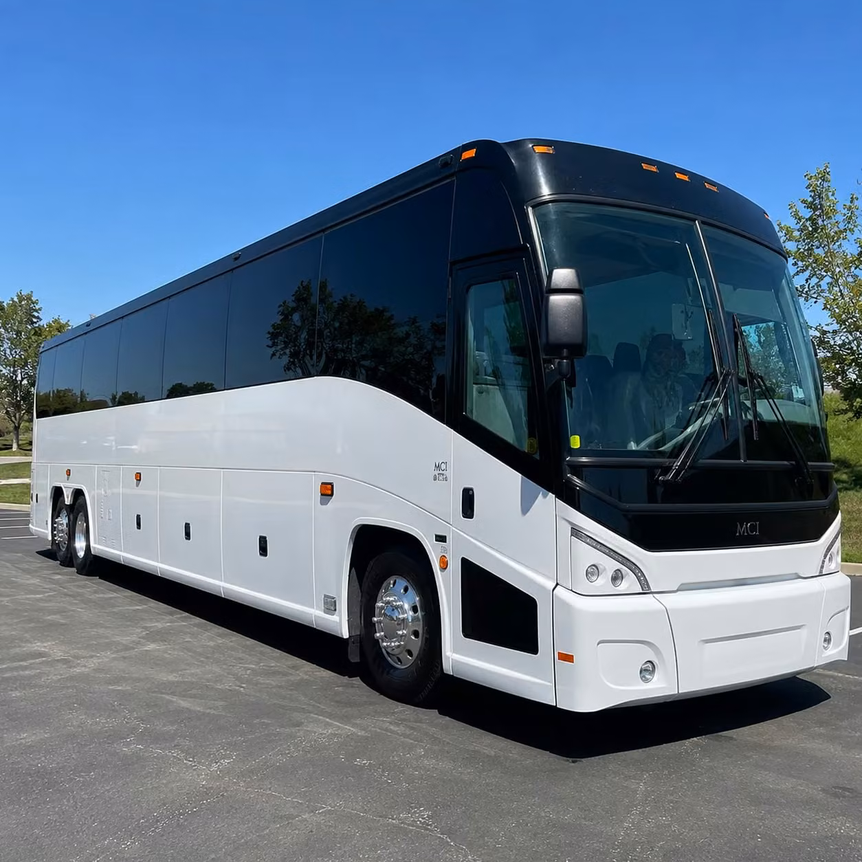 corporate group airport transportation serving lincoln s business corridor