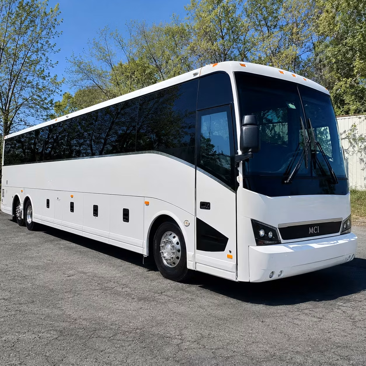 funeral memorial and graveside transportation for lincoln churches