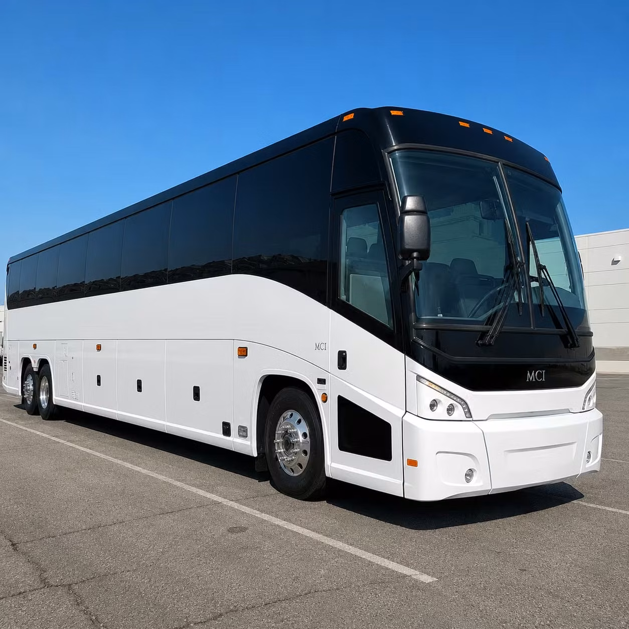 haymarket park and lincoln outdoor festival transportation