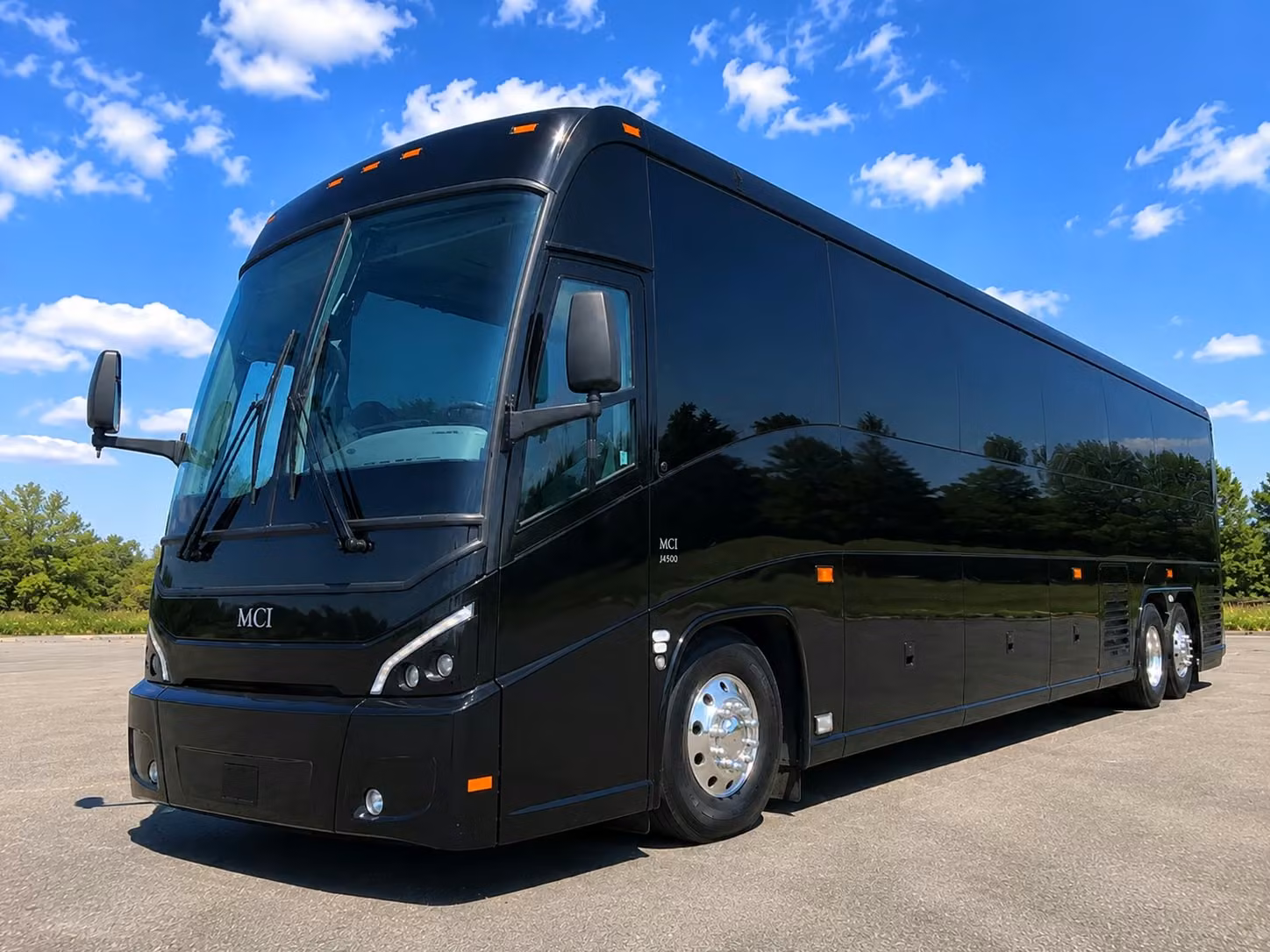 husker game day transportation in lincoln is a whole lot easier with a charter bus