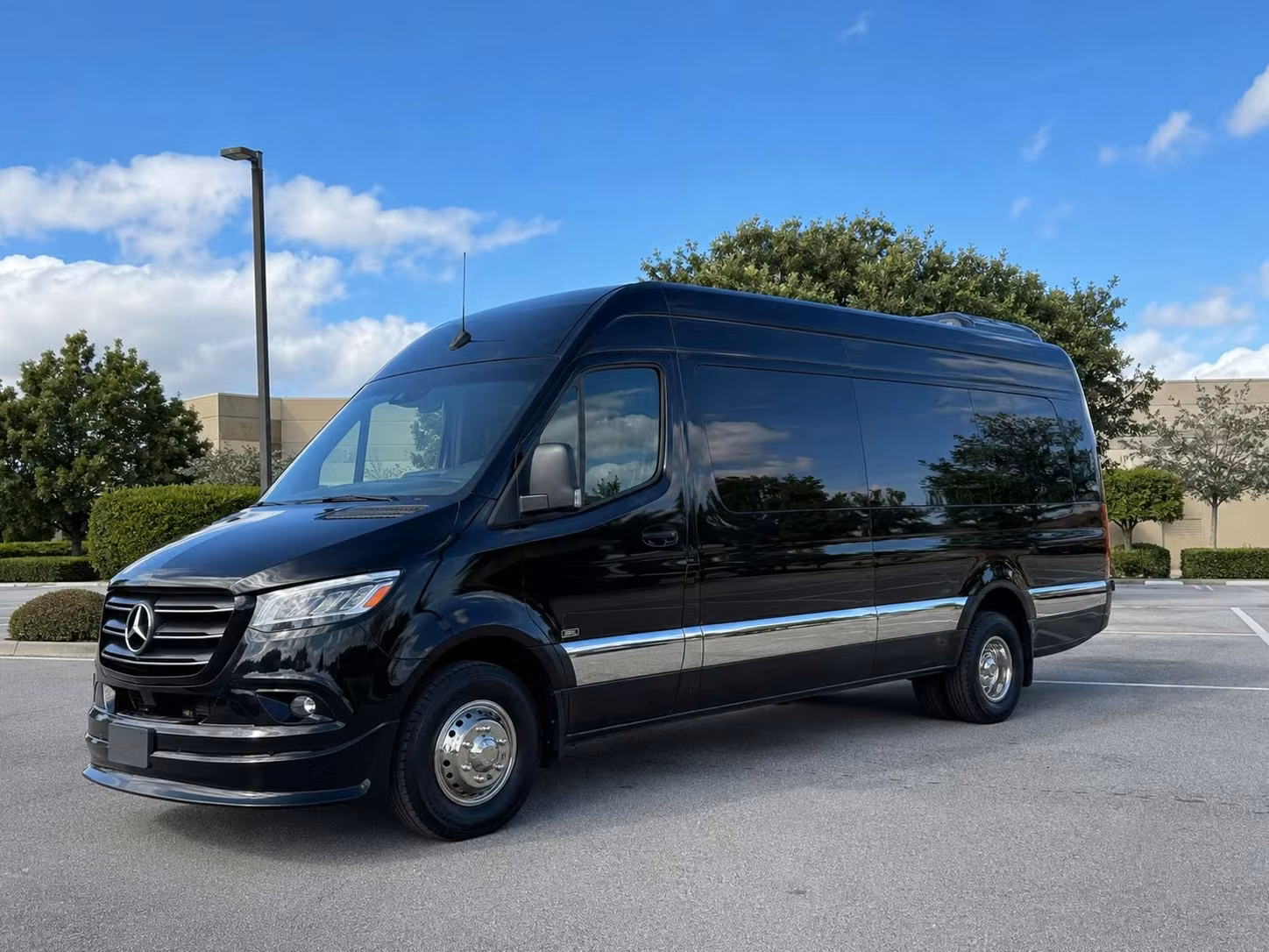 lincoln airport transportation