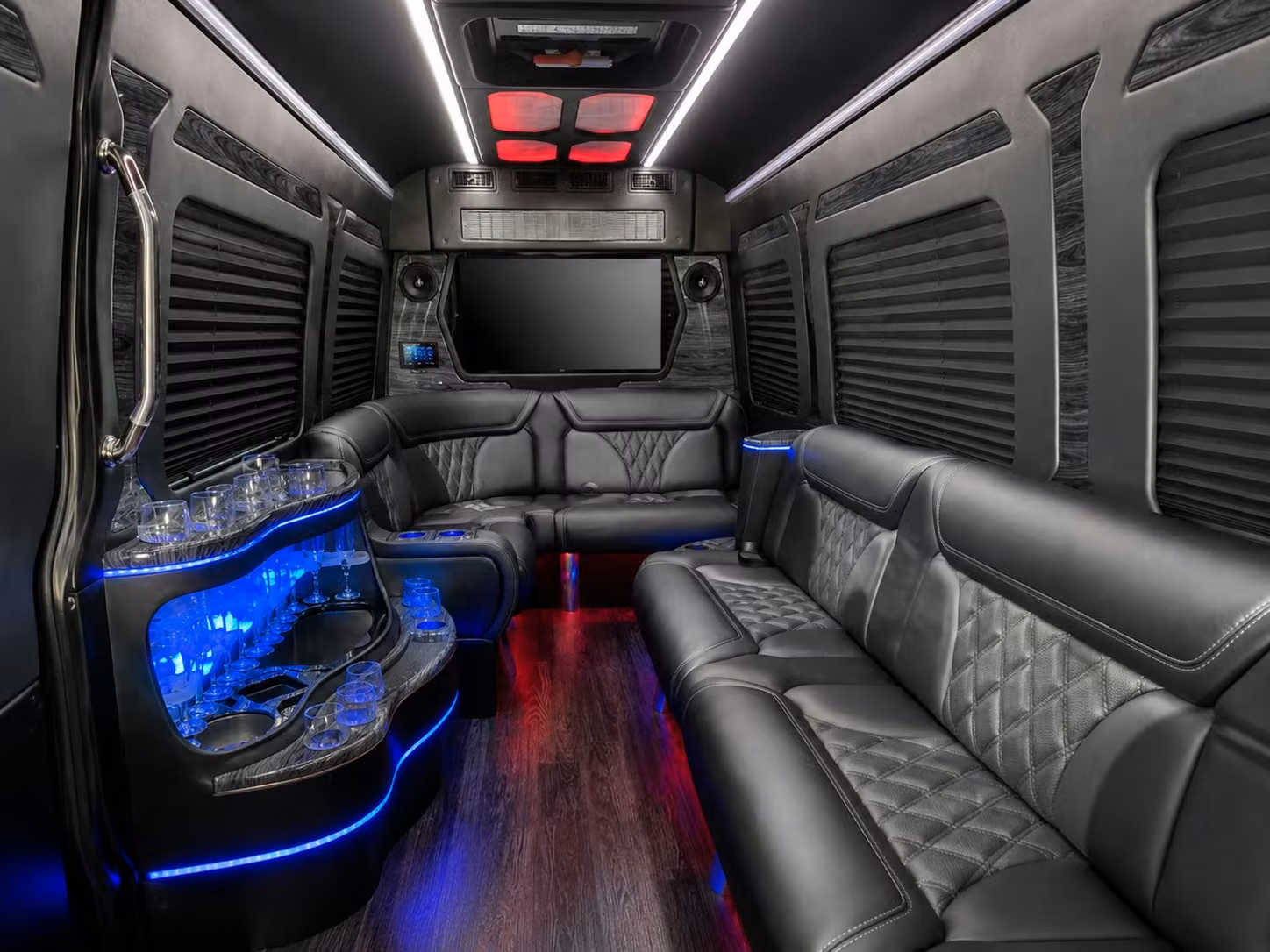 lincoln to omaha concert transportation
