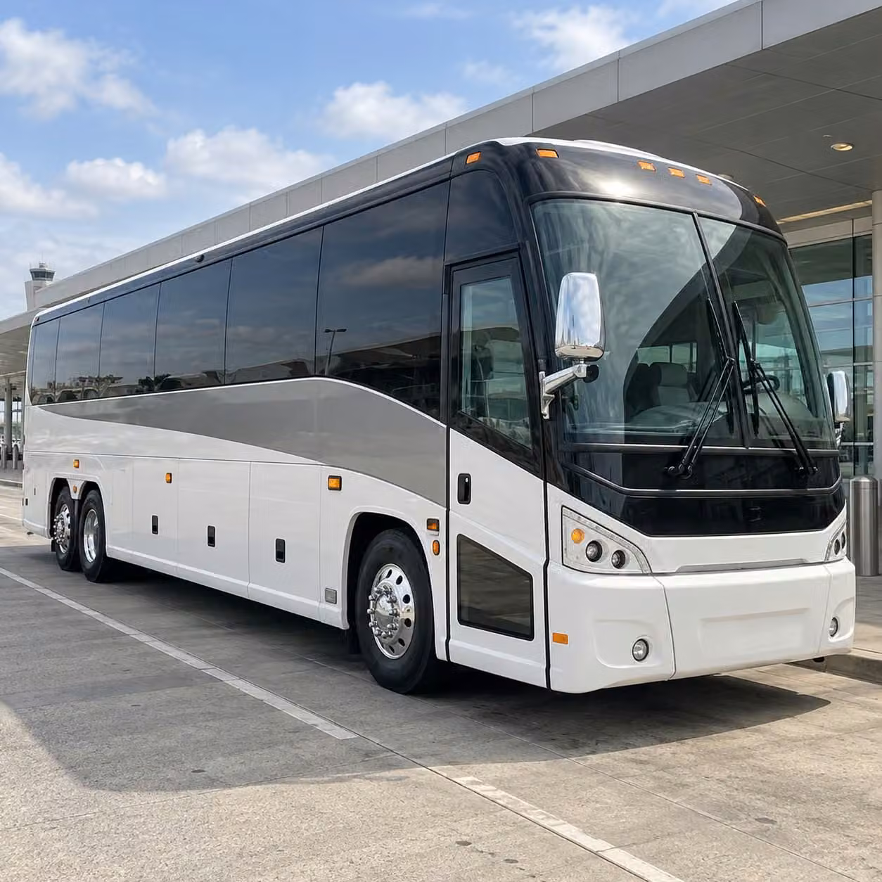 one quick form books field trip transportation to omaha day trips and regional destinations from lincoln