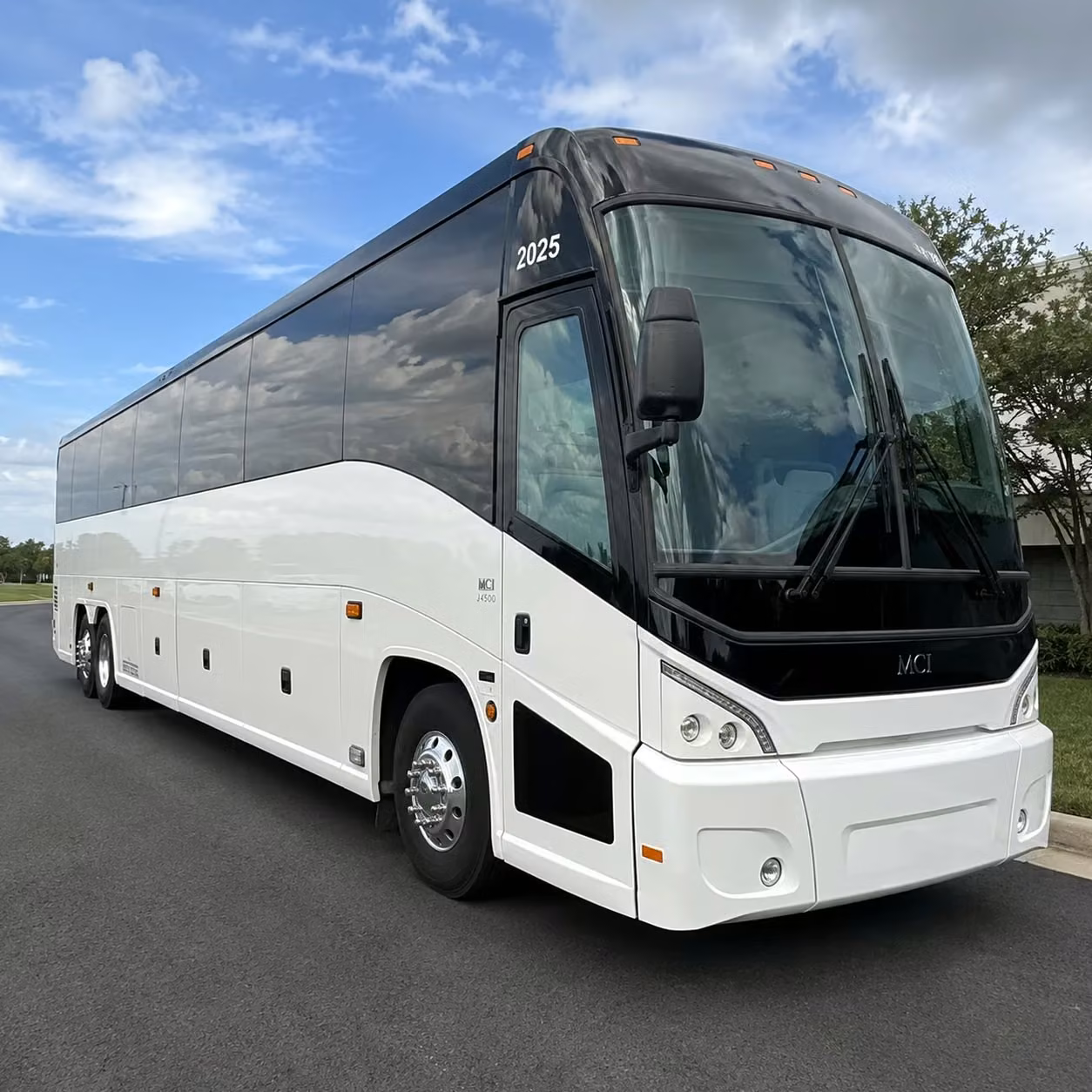 pinnacle bank arena concert transportation in lincoln nebraska