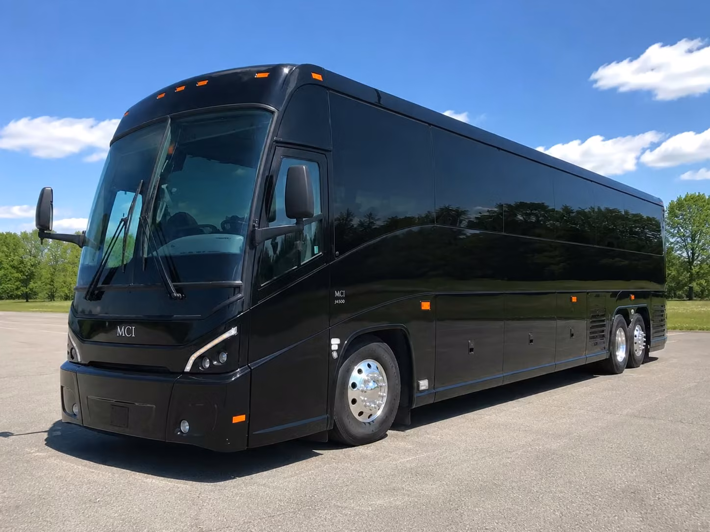 sports team and recruiting transportation for nebraska cornhuskers and lincoln s athletic programs