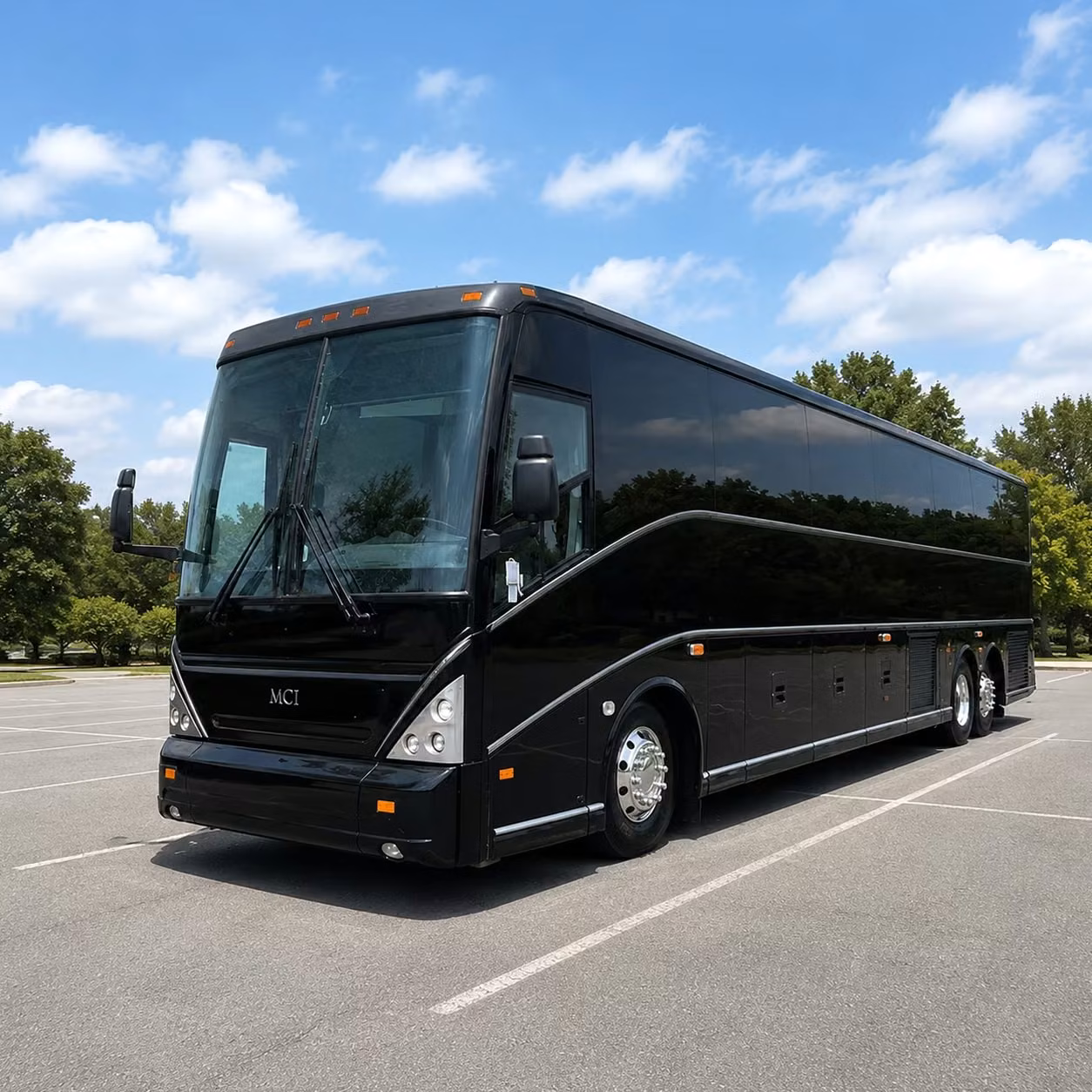 tailgate and pre game concert transportation at memorial stadium