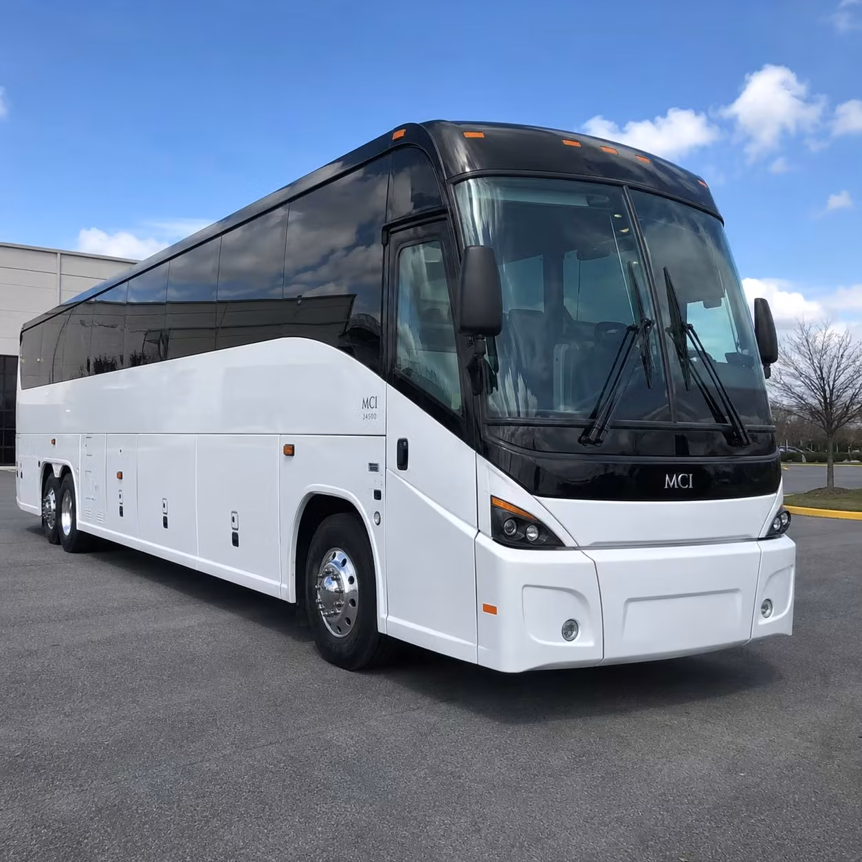 wedding guest airport shuttles in lincoln nebraska