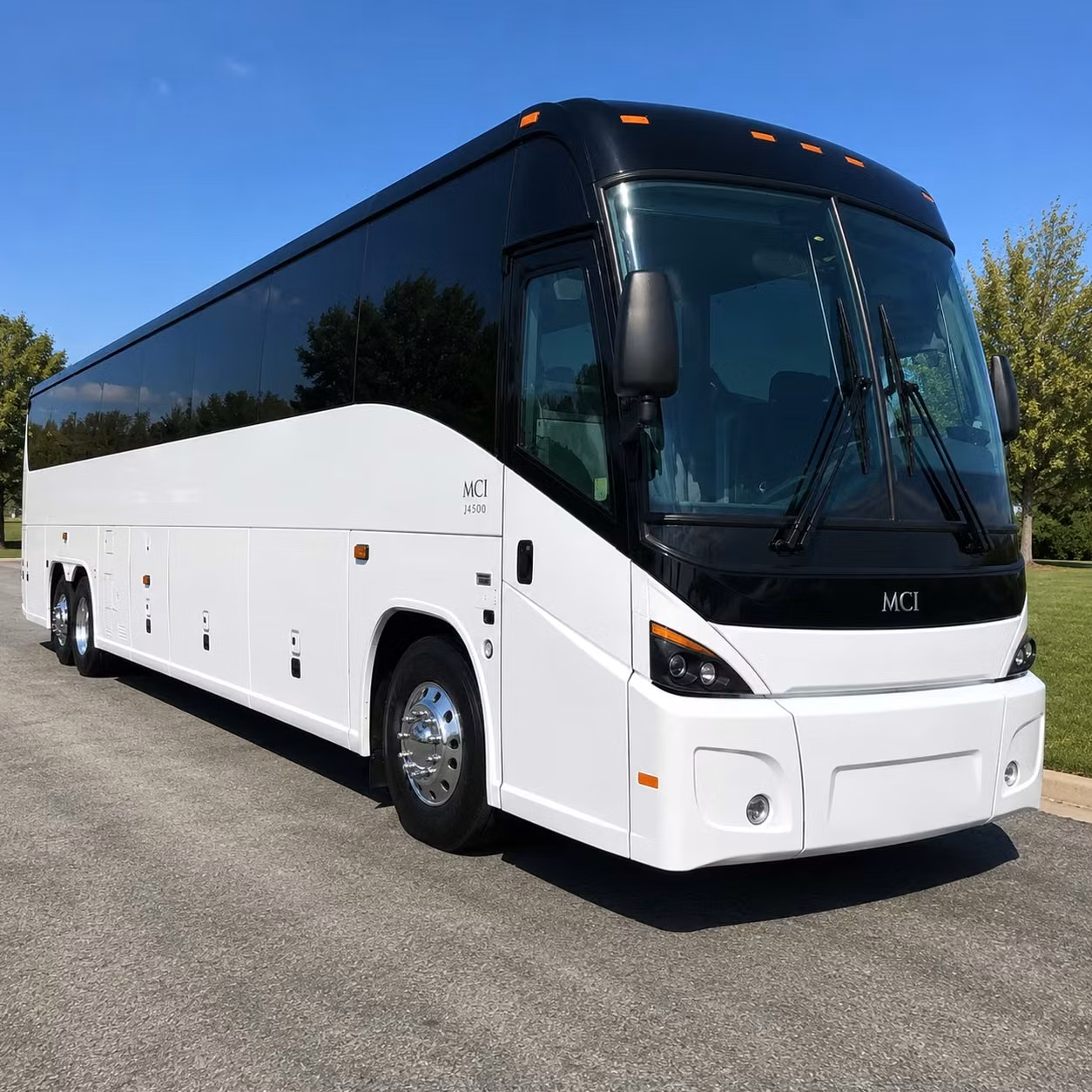 you can find and book airport transportation in lincoln and any nearby city