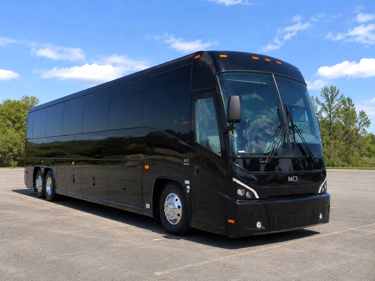 you can find and book corporate event transportation in lincoln and any nearby city