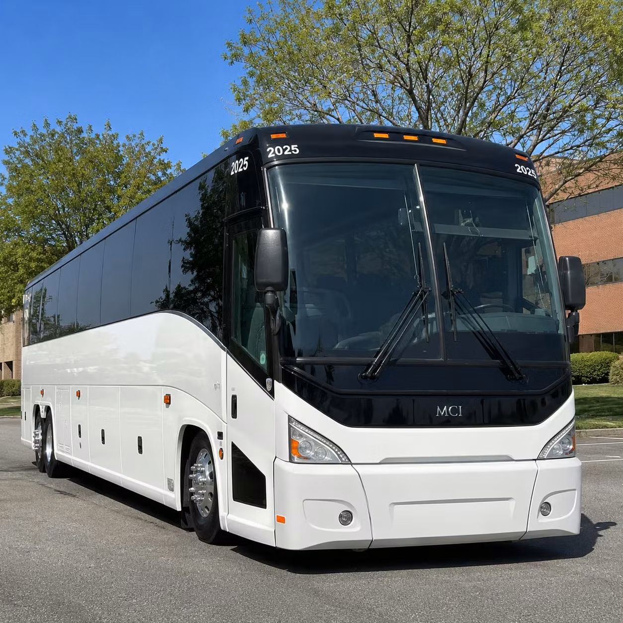you can find and book religious group transportation in lincoln and any nearby city