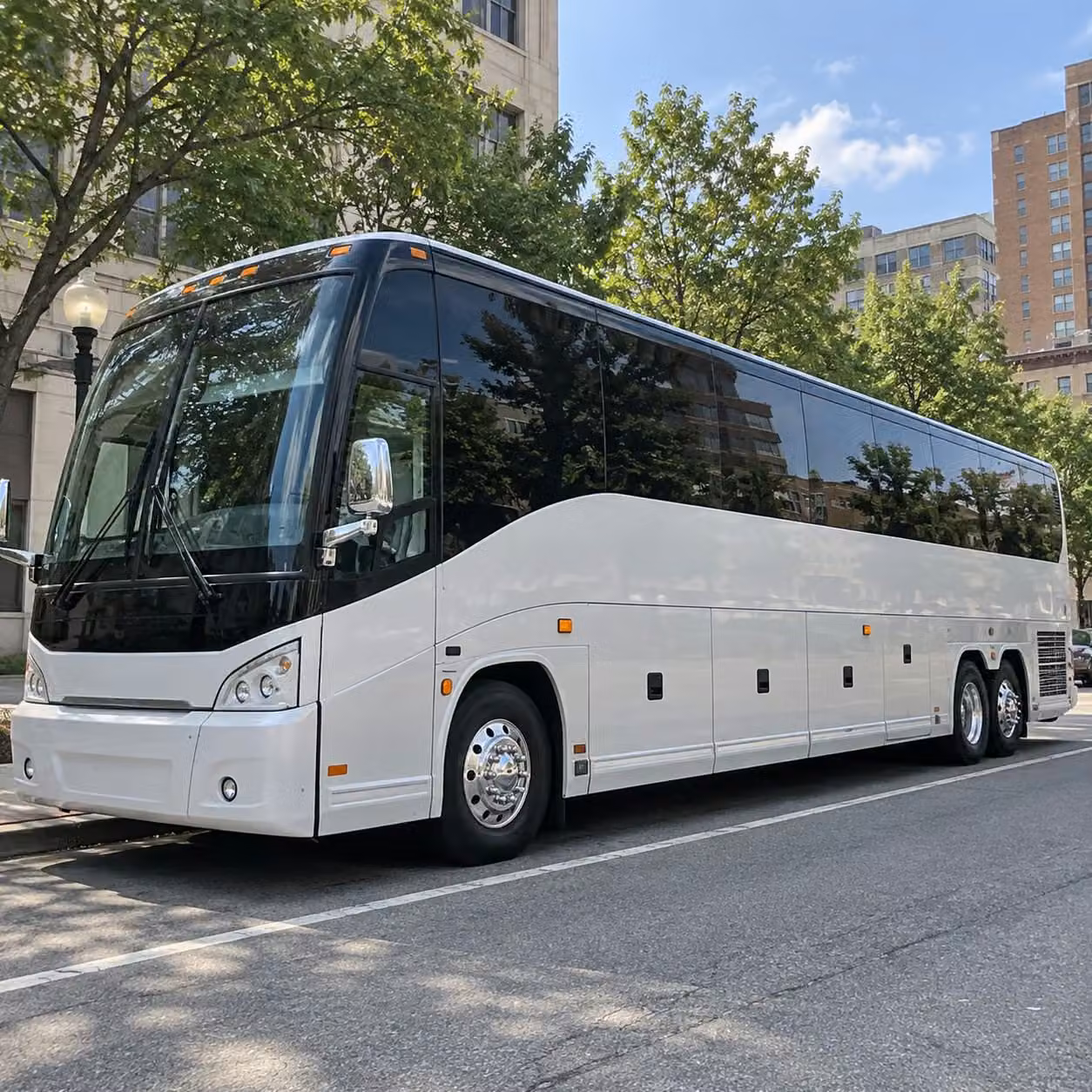 you can find and book school event transportation in lincoln and any nearby city