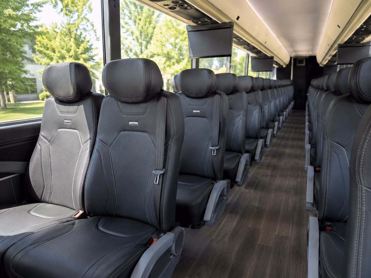 you can find and book sporting event transportation in lincoln and any nearby city