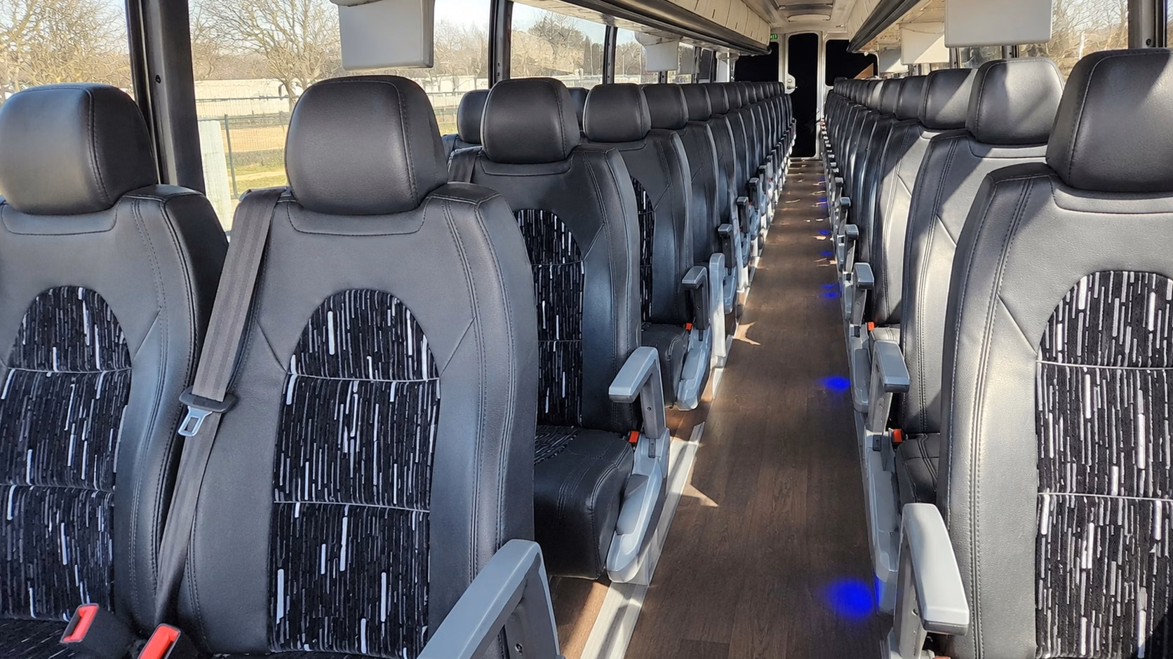 you can find and book wedding transportation in lincoln and any nearby city