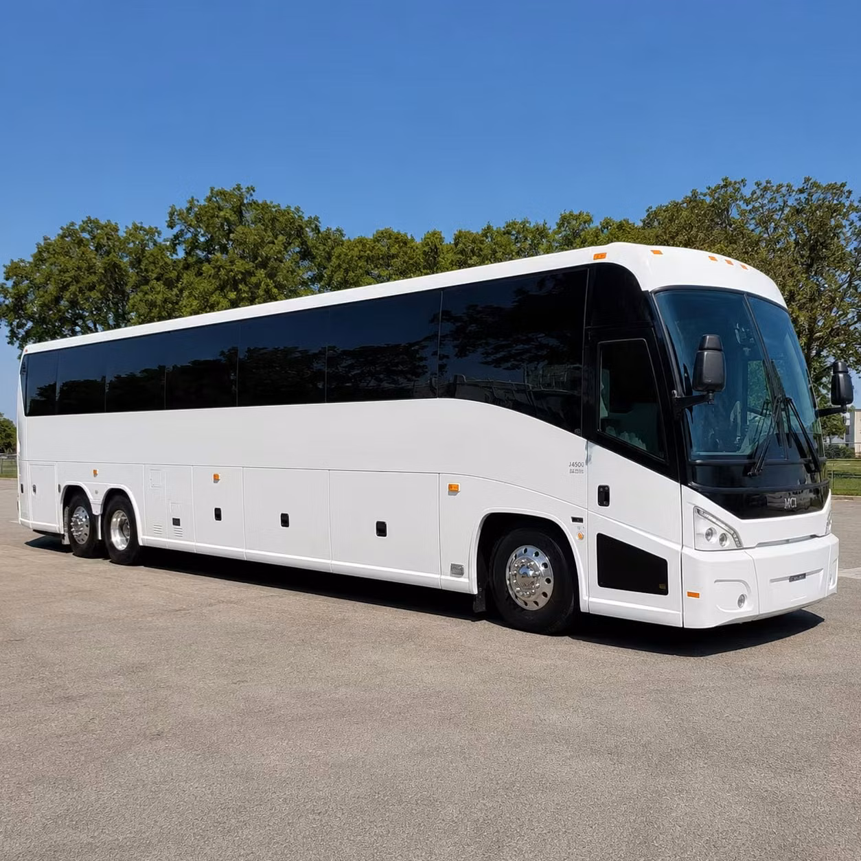 youth group and mission trip bus rentals in lincoln nebraska